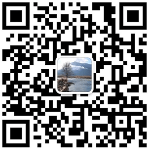 掃描關(guān)注網(wǎng)站建設(shè)微信公眾賬號(hào)